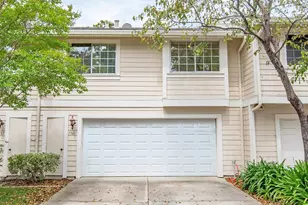 7361 Stonedale Dr, Pleasanton, CA 94588 - Photo 28