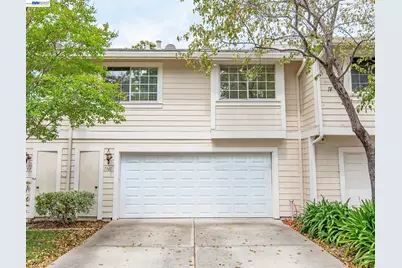 7361 Stonedale Dr, Pleasanton, CA 94588 - Photo 26