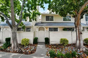 7361 Stonedale Dr, Pleasanton, CA 94588 - Photo 1