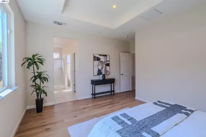 2586 Tampico Dr, Bay Point, CA 94565 - Photo 20