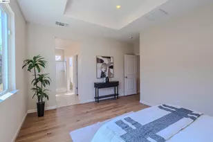 2586 Tampico Dr, Bay Point, CA 94565 - Photo 20