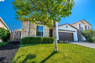 2586 Tampico Dr, Bay Point, CA 94565 - Photo 2