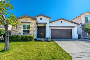 2586 Tampico Dr, Bay Point, CA 94565 - Photo 1