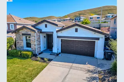2586 Tampico Dr, Bay Point, CA 94565 - Photo 34