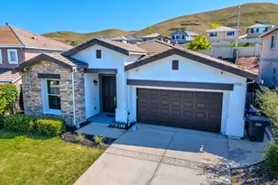 2586 Tampico Dr, Bay Point, CA 94565 - Photo 34