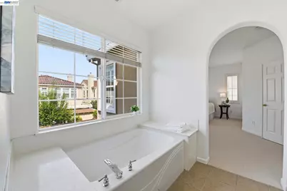 29014 Jetty Way, Hayward, CA 94545 - Photo 28