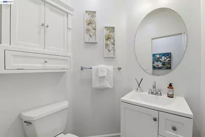 29014 Jetty Way, Hayward, CA 94545 - Photo 20