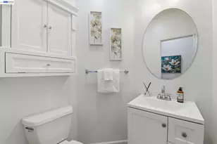29014 Jetty Way, Hayward, CA 94545 - Photo 20