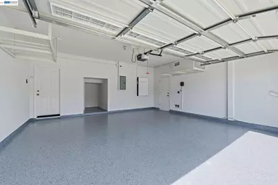 29014 Jetty Way, Hayward, CA 94545 - Photo 36