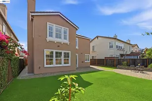 29014 Jetty Way, Hayward, CA 94545 - Photo 38