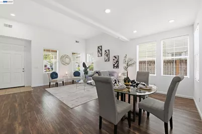 29014 Jetty Way, Hayward, CA 94545 - Photo 8
