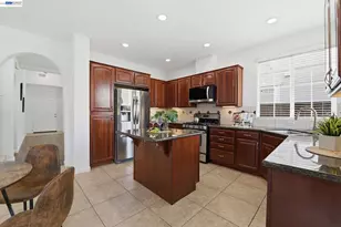 29014 Jetty Way, Hayward, CA 94545 - Photo 12