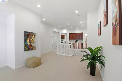 29014 Jetty Way, Hayward, CA 94545 - Photo 22