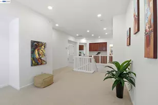 29014 Jetty Way, Hayward, CA 94545 - Photo 22