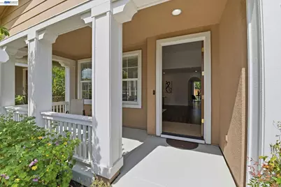 29014 Jetty Way, Hayward, CA 94545 - Photo 4