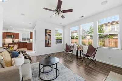 29014 Jetty Way, Hayward, CA 94545 - Photo 16