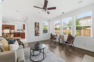 29014 Jetty Way, Hayward, CA 94545 - Photo 16