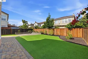 29014 Jetty Way, Hayward, CA 94545 - Photo 40
