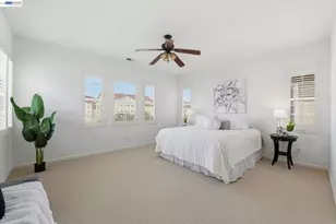 29014 Jetty Way, Hayward, CA 94545 - Photo 24