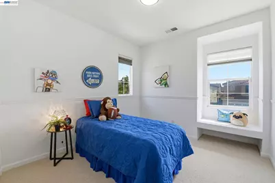29014 Jetty Way, Hayward, CA 94545 - Photo 32