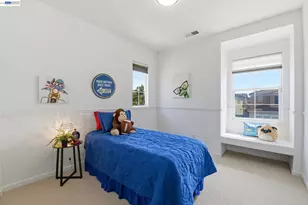 29014 Jetty Way, Hayward, CA 94545 - Photo 32
