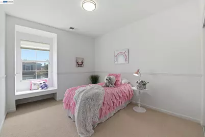 29014 Jetty Way, Hayward, CA 94545 - Photo 30