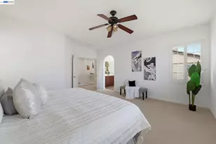 29014 Jetty Way, Hayward, CA 94545 - Photo 26