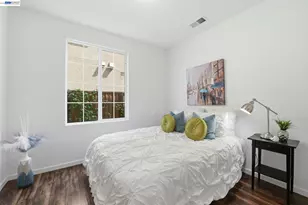 29014 Jetty Way, Hayward, CA 94545 - Photo 18