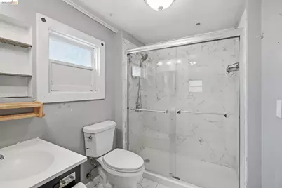 510 E St, Antioch, CA 94509 - Photo 52