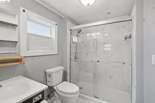 510 E St, Antioch, CA 94509 - Photo 52