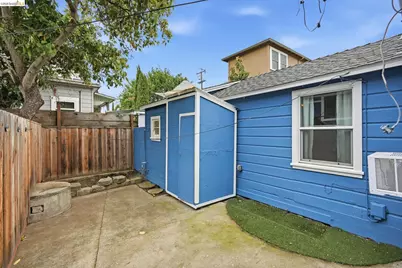 510 E St, Antioch, CA 94509 - Photo 40