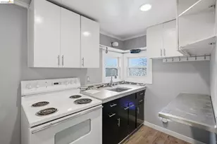 510 E St, Antioch, CA 94509 - Photo 46