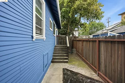 510 E St, Antioch, CA 94509 - Photo 36