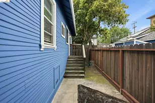 510 E St, Antioch, CA 94509 - Photo 36