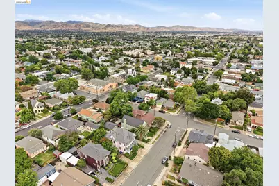 510 E St, Antioch, CA 94509 - Photo 58