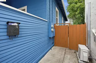 510 E St, Antioch, CA 94509 - Photo 42