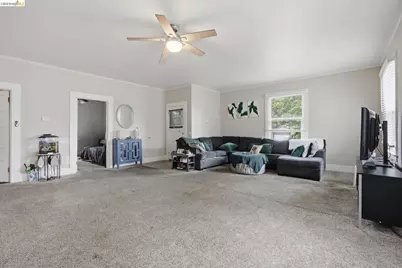 510 E St, Antioch, CA 94509 - Photo 14