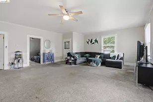 510 E St, Antioch, CA 94509 - Photo 14