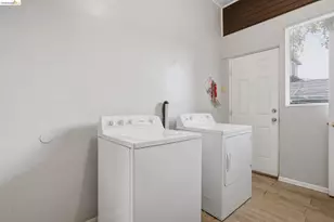 510 E St, Antioch, CA 94509 - Photo 24