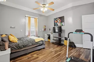 510 E St, Antioch, CA 94509 - Photo 28