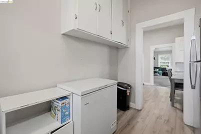 510 E St, Antioch, CA 94509 - Photo 22