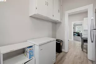 510 E St, Antioch, CA 94509 - Photo 22