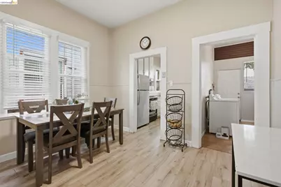 510 E St, Antioch, CA 94509 - Photo 16