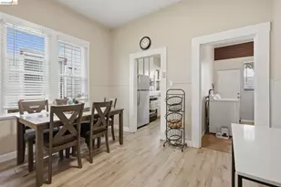 510 E St, Antioch, CA 94509 - Photo 16
