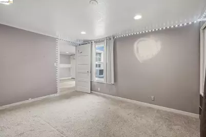 510 E St, Antioch, CA 94509 - Photo 50