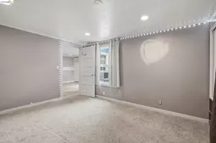 510 E St, Antioch, CA 94509 - Photo 50