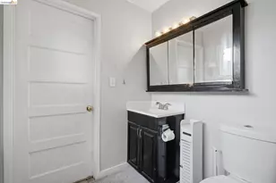 510 E St, Antioch, CA 94509 - Photo 26