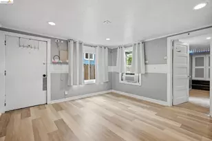 510 E St, Antioch, CA 94509 - Photo 44