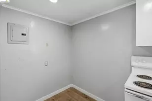 510 E St, Antioch, CA 94509 - Photo 48
