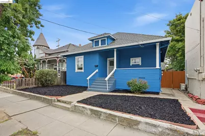 510 E St, Antioch, CA 94509 - Photo 6